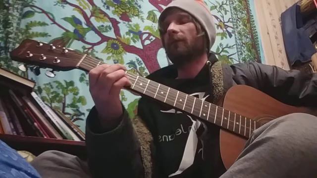 3aBTpa от чего такая? смотреть онлайн