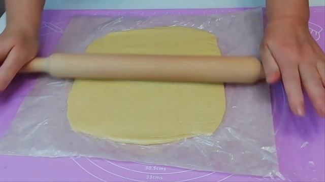 Вкусные пироги и пирожки рецепты