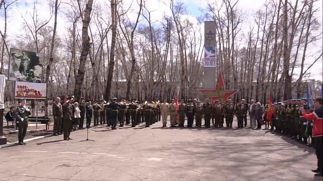 Герои, живущие рядом смотреть онлайн