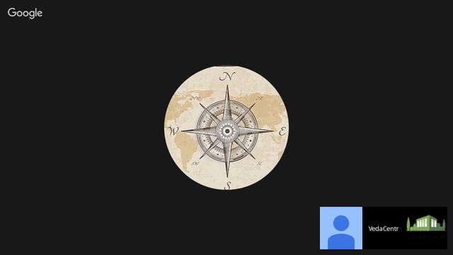 Васту и Геобиология. Ольга (Каруника) Лерман. 10 мая смотреть онлайн