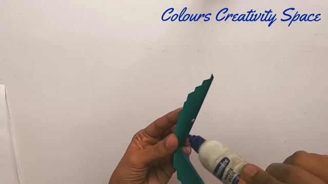 Diy Door toran/Door Hanging Idea / Toran Making Idea/ How to make flower Toran / Toran for festival смотреть онлайн