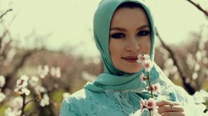 Гюльназ Гаджикурбанова - Если б не ты. НОВИНКА 2020 год