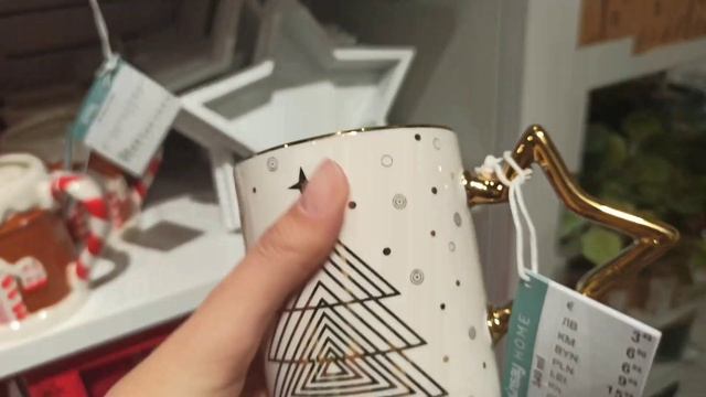 SINSAY ?Dekoracje na Boże Narodzenie i nie tylko смотреть онлайн