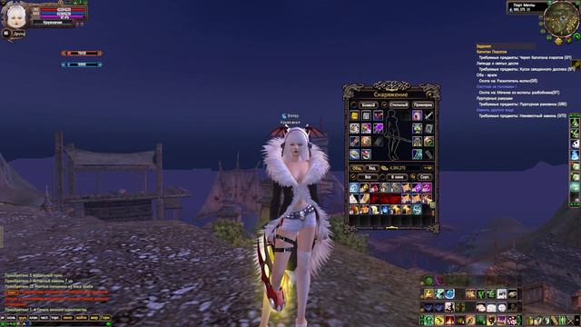 🔥 ОТКРЫТИЕ БОЛЬШЕ 100 СУНДУКОВ ПОЗДРАВЛЕНИЙ НА THEPW 1.3.6+ PHOENIX! 🔥 смотреть онлайн