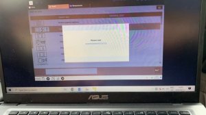 CITROEN C5 AIRCROSS 1.5HDI FUEL FILTER REPLACEMENT