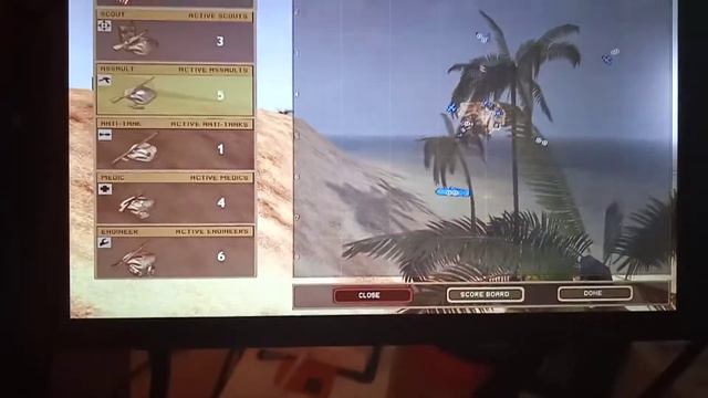 Battlefield 1942 + Desert Combat download links смотреть онлайн