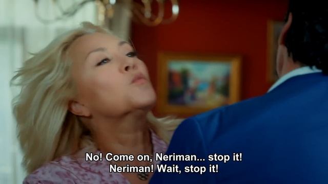 @loveforrentkiralikaskenglish Episode 154 (English Subtitle) | Kiralık Aşk смотреть онлайн