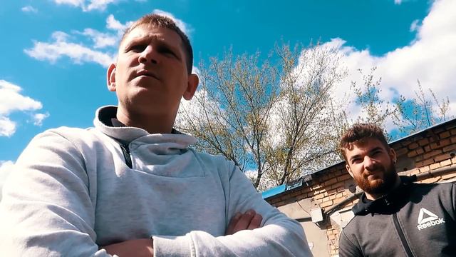 БАНДИТЫ ПРЕДЛОЖИЛИ мне СДЕЛКУ. Я СТАНУ БОГАТЫМ. ОТКАЗАТЬСЯ НЕЛЬЗЯ