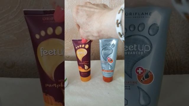 Мой уход за ногами смотреть онлайн