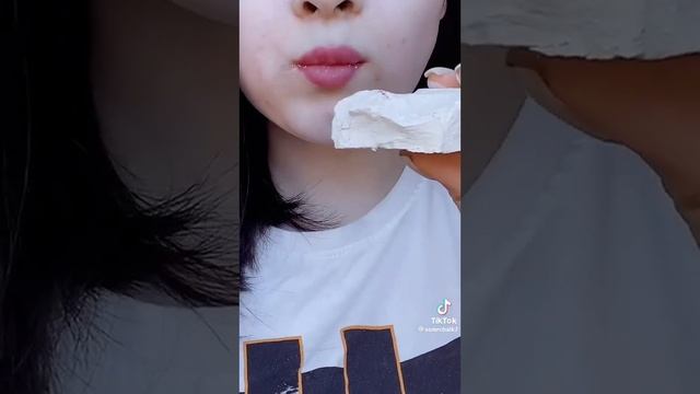 Мел фундук смотреть онлайн