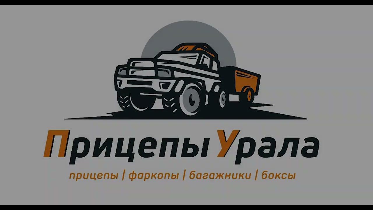 Приезжайте в гости к нам! Очень рады мы гостям смотреть онлайн