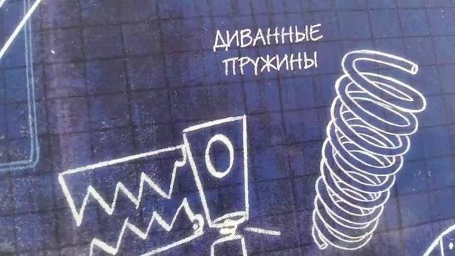 Дневник 3. Гравити фолз смотреть онлайн