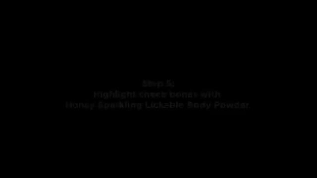 15-Year Anniversary Eyeshadow Collection смотреть онлайн