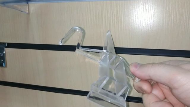 Подставка для очков в экономпанель.mp4 смотреть онлайн