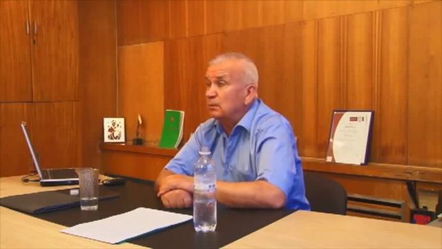 Зазнобин о жертвоприношении детей в Беслане смотреть онлайн