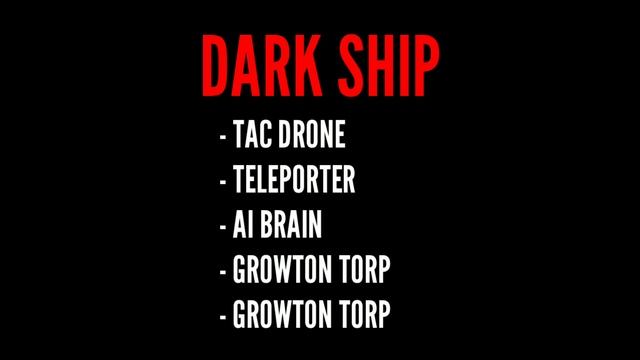 STARTOPIA STEP BY STEP TUTORIAL! (2020) | GROWTOPIA смотреть онлайн