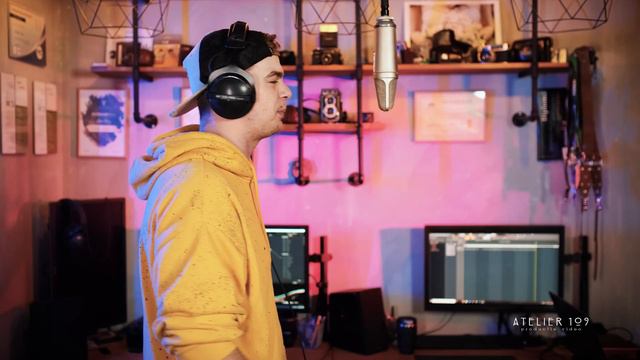 GUŞU | OPEN MIC Ep. 1 смотреть онлайн