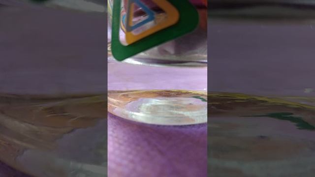 Чуковский Тараканище смотреть онлайн