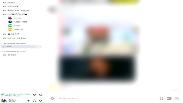 ●Сто к одному● ЧТО НЕЛЬЗЯ ДЕЛАТЬ В КИНО? ЕСТЬ, ПИТЬ, КУРИТЬ! смотреть онлайн