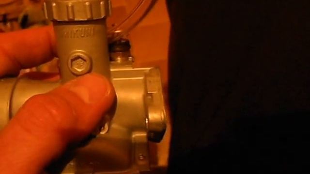 карбюратор микуни вм 26 с али експресс смотреть онлайн