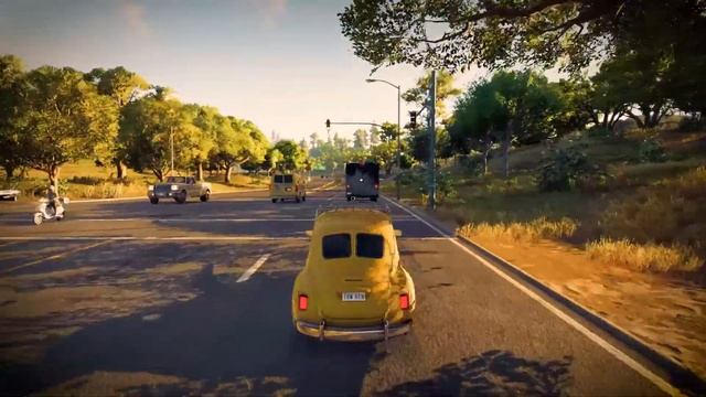 КАК ПРИДУМАТЬ НИК ДЛЯ ИГРЫ ИЛИ ЮТУБА? смотреть онлайн