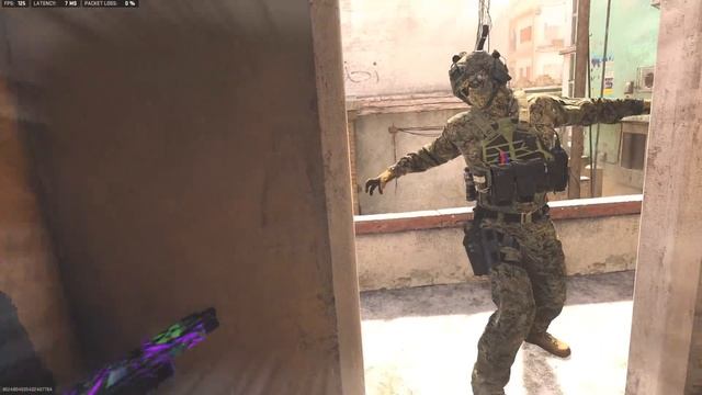 The BOOMSTICK had players RAGE QUITTING left and right ? смотреть онлайн