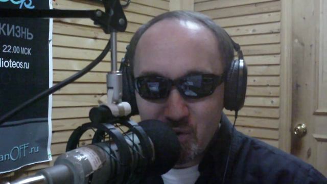 Наложил в штаны и описался, но задачу поставленную решил смотреть онлайн