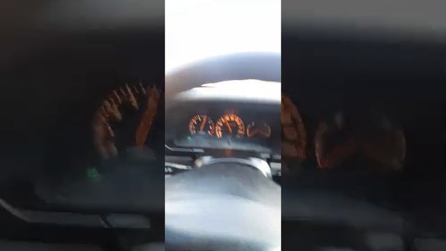 #АМ, DAEWOO ESPERO РАЗГОН ДО 100, ПОСЛЕ ЗАМЕНЫ 2 ДАТЧИКОВ, ДЕУ, ЭСПЕРО, DAEWOO ESPERO, ДЕУ ЕСПЕРО смотреть онлайн