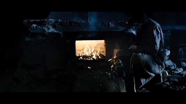 Ну где же ты Русь Святая!.mp4 смотреть онлайн