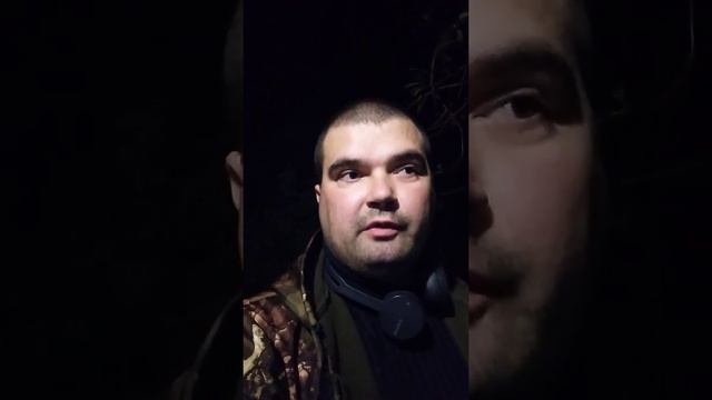 мотивация! также описание каналов/таскаю и сортирую целый и битый кирпич/разобрал старое крыльцо ☝️ смотреть онлайн