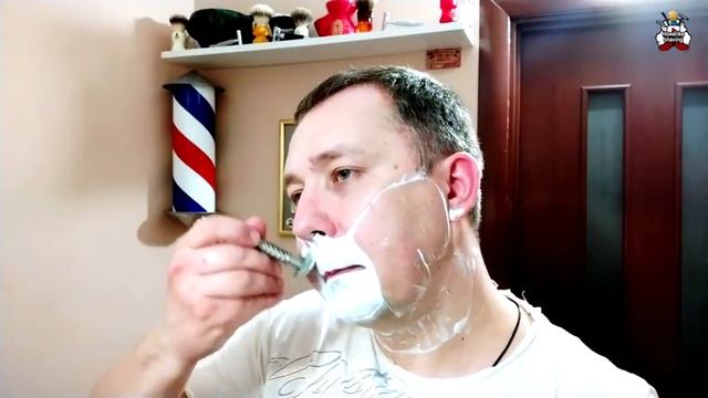 2 Старт, Soap Alli, Clubman, Art RAzor, Sputnik