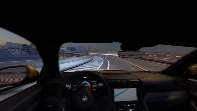 🔥ʏᴀ ɴᴇ ᴜʙɪᴠᴀʏᴇᴍʏʏ🔥| LAMBORGINI URUS | SHASHKI ASSETTO CORSA смотреть онлайн