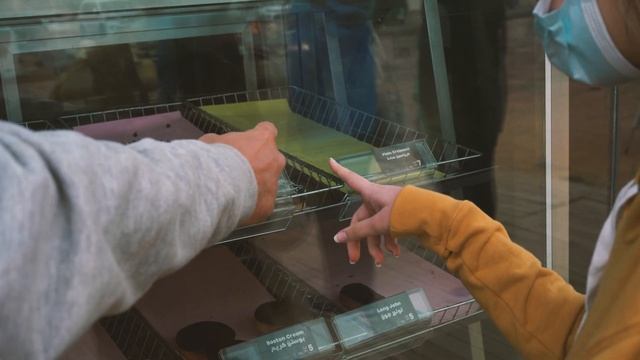 Вертолетное путешествие над просторами Саудовской Аравии. Чем интересна Аль Ула? смотреть онлайн