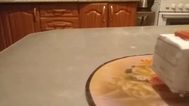 бумажный автобус паз 32054 рестайлинг гбо смотреть онлайн