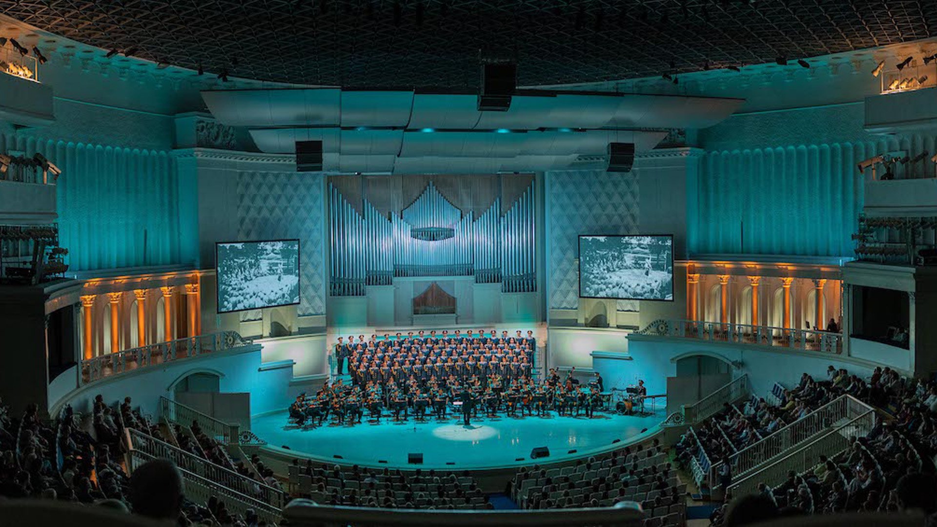 «Когда поют солдаты», апрель 2024 смотреть онлайн