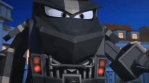 Я это хочу назвать "Угарные роботы поезда" с озвучкой из тик тока ??