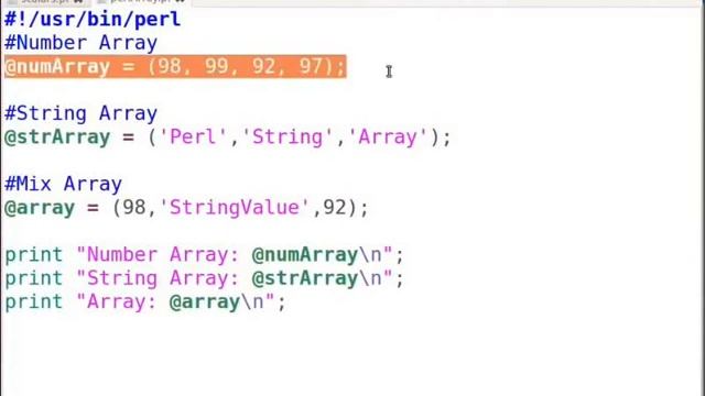 Data Structures - Nepali смотреть онлайн
