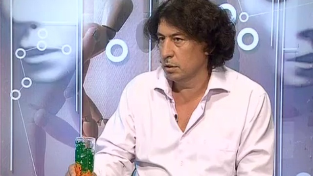 О предпринимательской деятельности - Часть 5