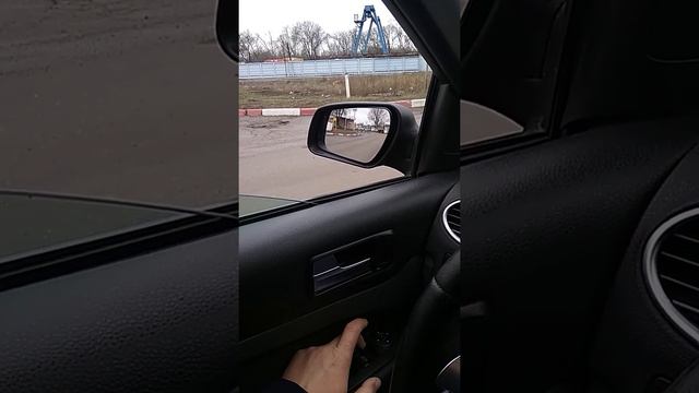 Стеклоподъёмник форд фокус 2 смотреть онлайн
