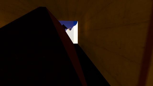 surf_epic surfed by Luney смотреть онлайн
