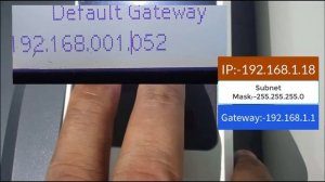 HP LaserJet Pro M402dn | Install & Configuration HP M402dn Printer on a Local Network|