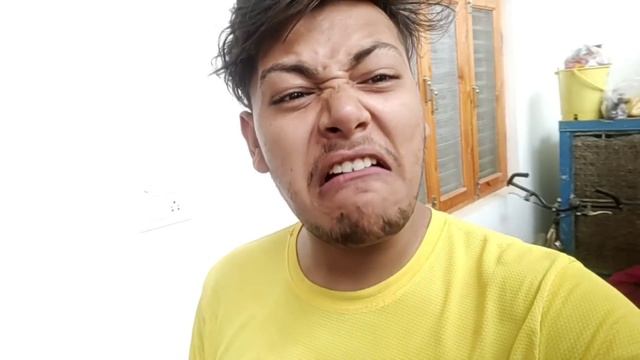 SHAADI K LIYE FINALLY BOOK HUA GARDEN ???????? смотреть онлайн