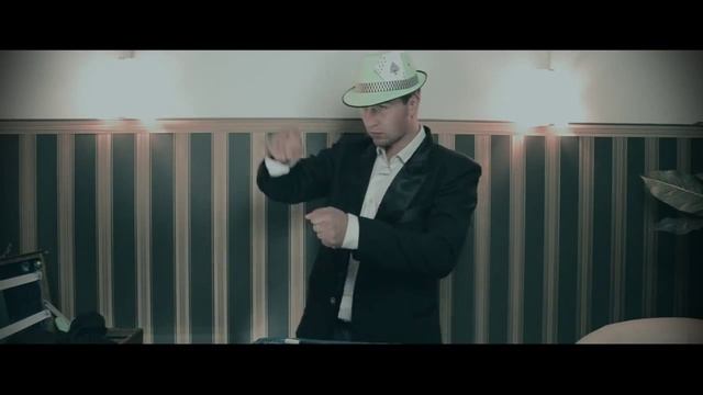 Фокусник Николай Грушевский. Заказать фокусника иллюзиониста смотреть онлайн