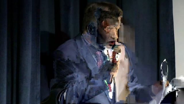 Public Talk «Школа будущего» смотреть онлайн