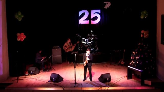 INDIGO LAND и Святослав Текучев смотреть онлайн