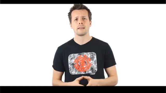 ManageWP Review - Incredible Wordpress Management Software смотреть онлайн