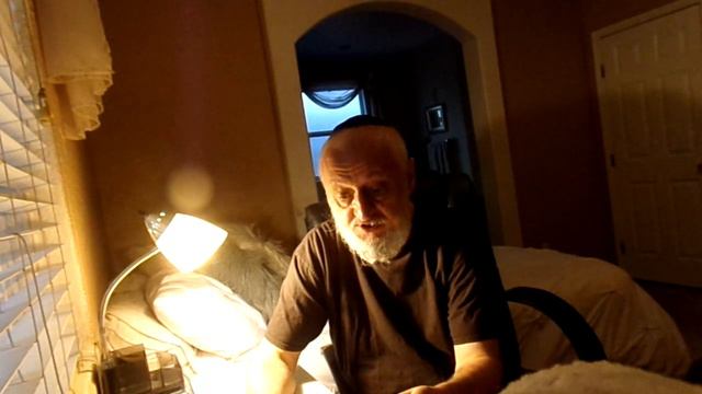 Аллах отправляет в ад людей навечно или на время?(G.G) смотреть онлайн