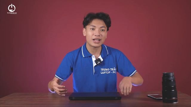 [REVIEW #136] LENOVO THINKPAD X390: ngon, bổ, rẻ! смотреть онлайн