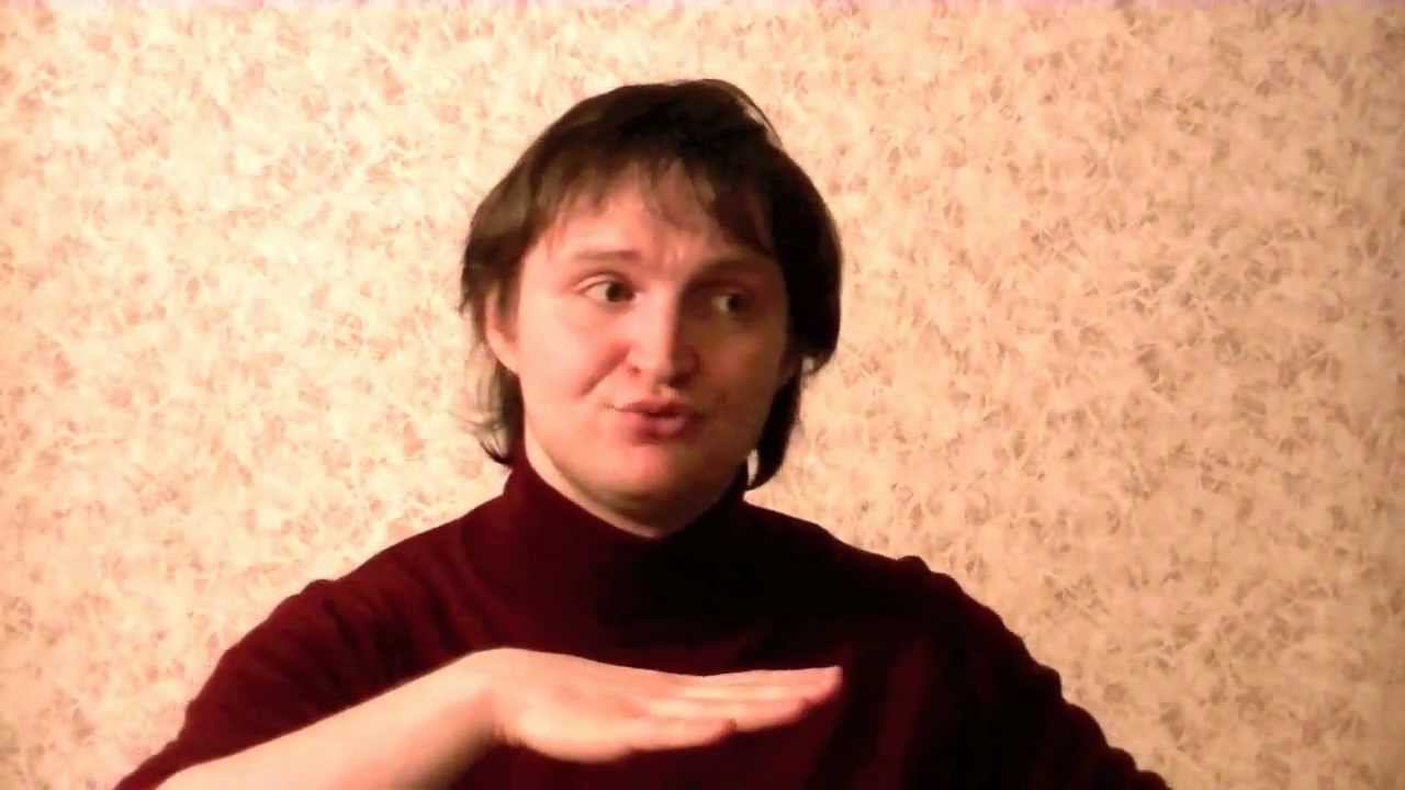 Comment poser une question en Russe смотреть онлайн