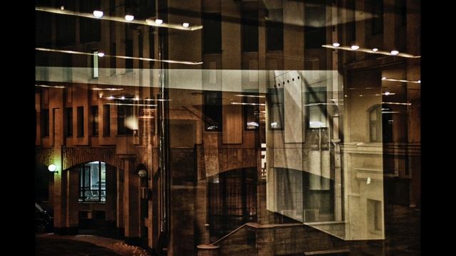 Фотовыставка Олега Мусина 2023 смотреть онлайн